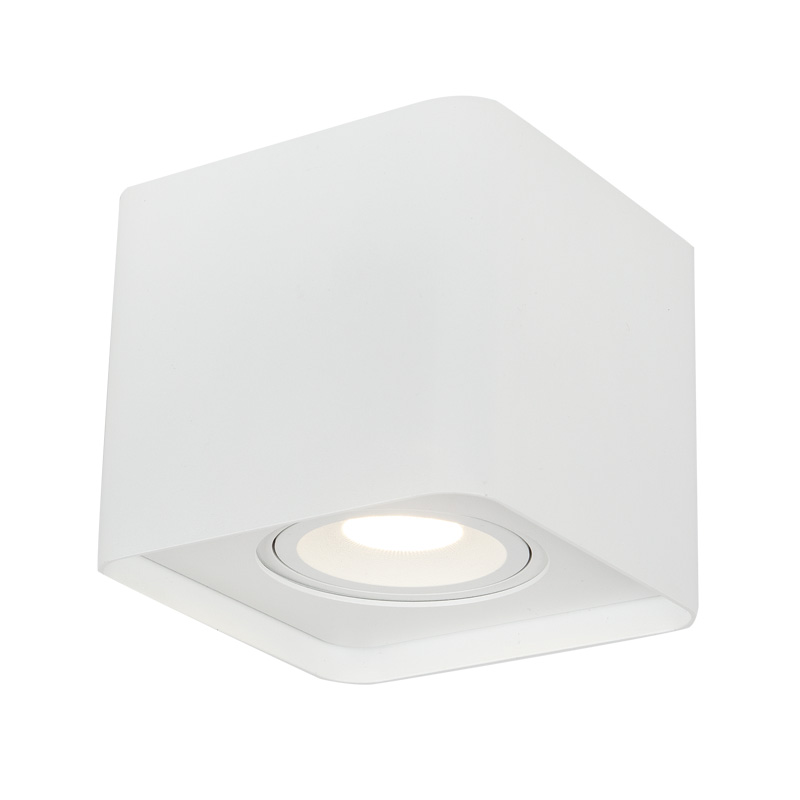 Taklampa Hide-a-lite Level Multi Box I