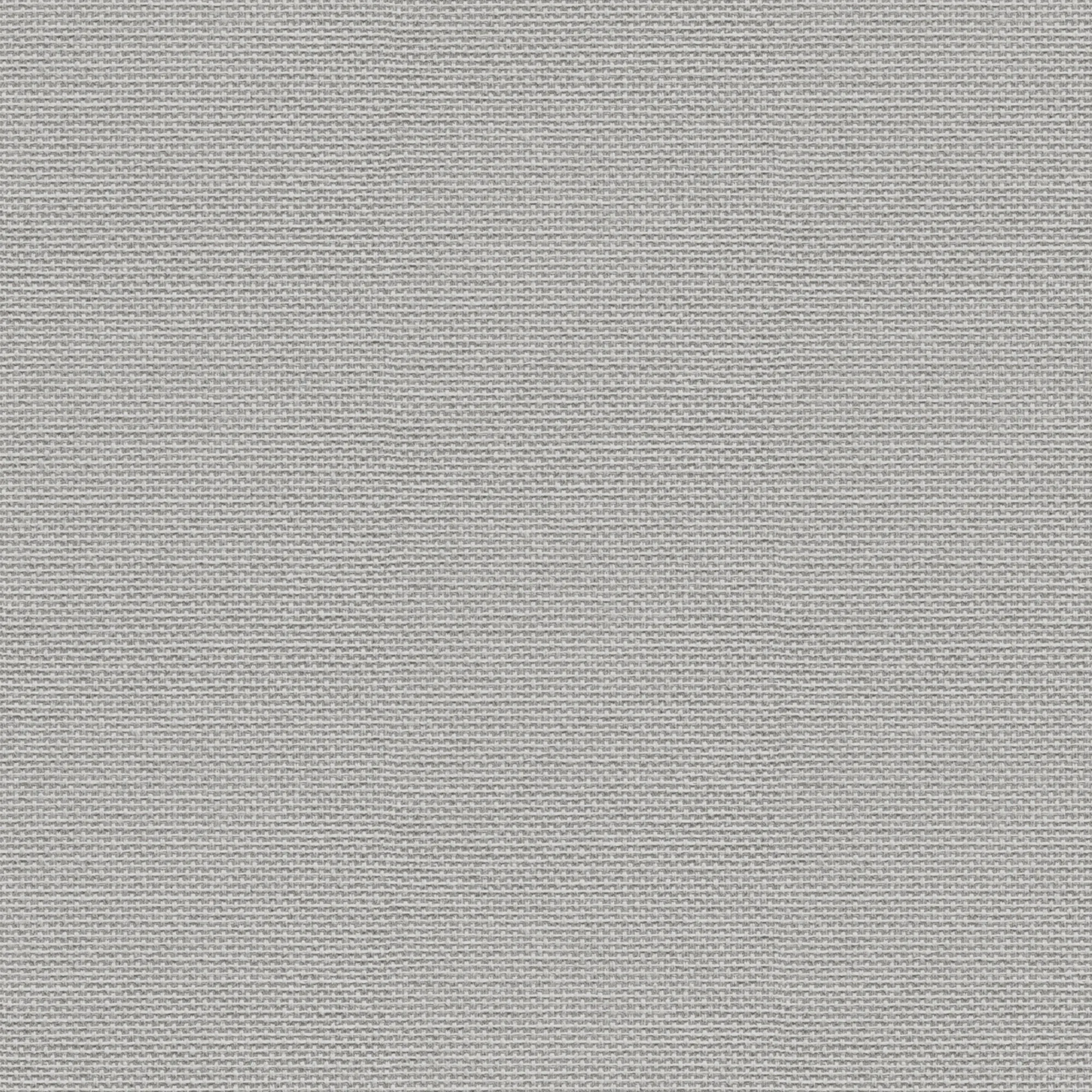 Tapet WOW Twill Grå 10125456