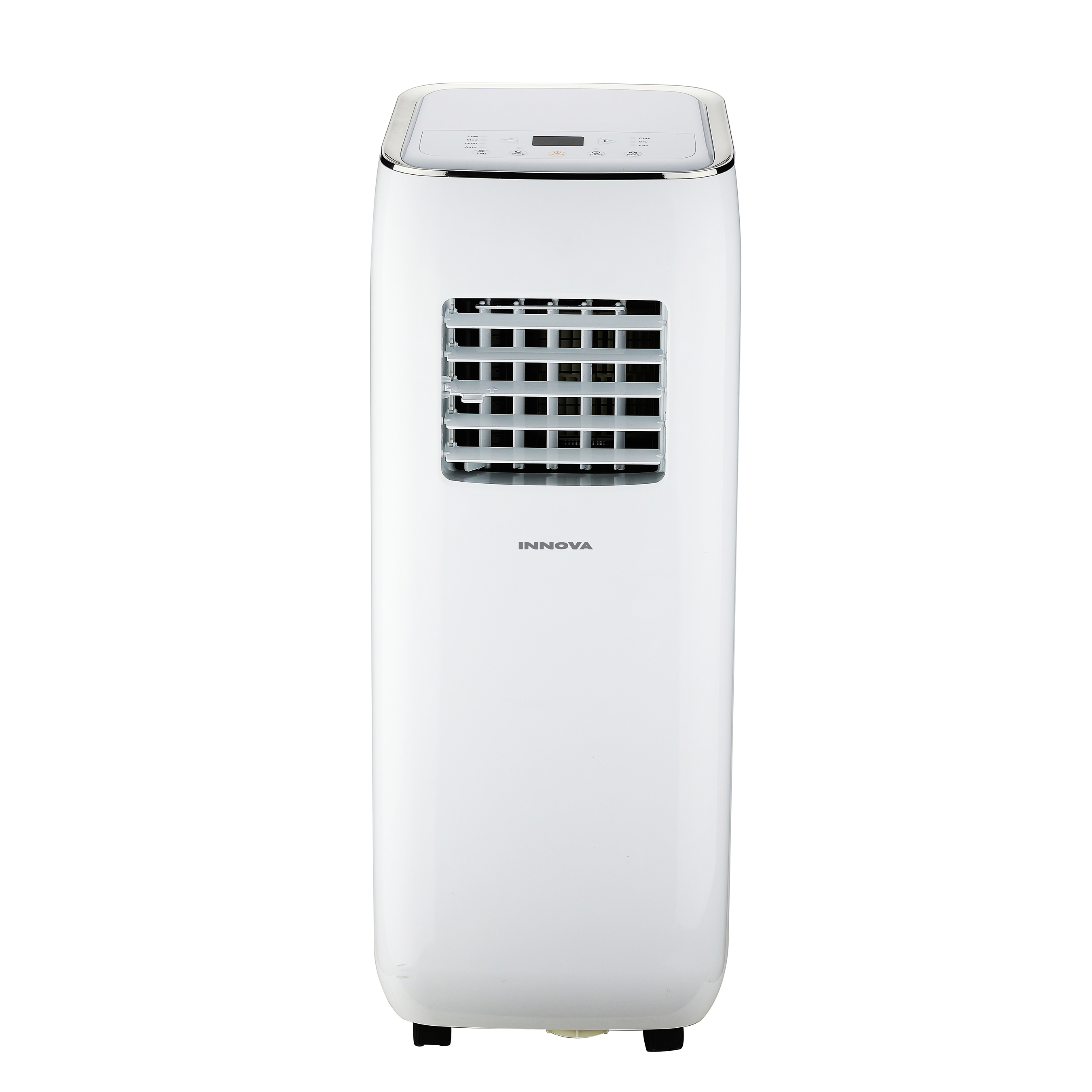Portabel AC Innova IGPCX-27-1