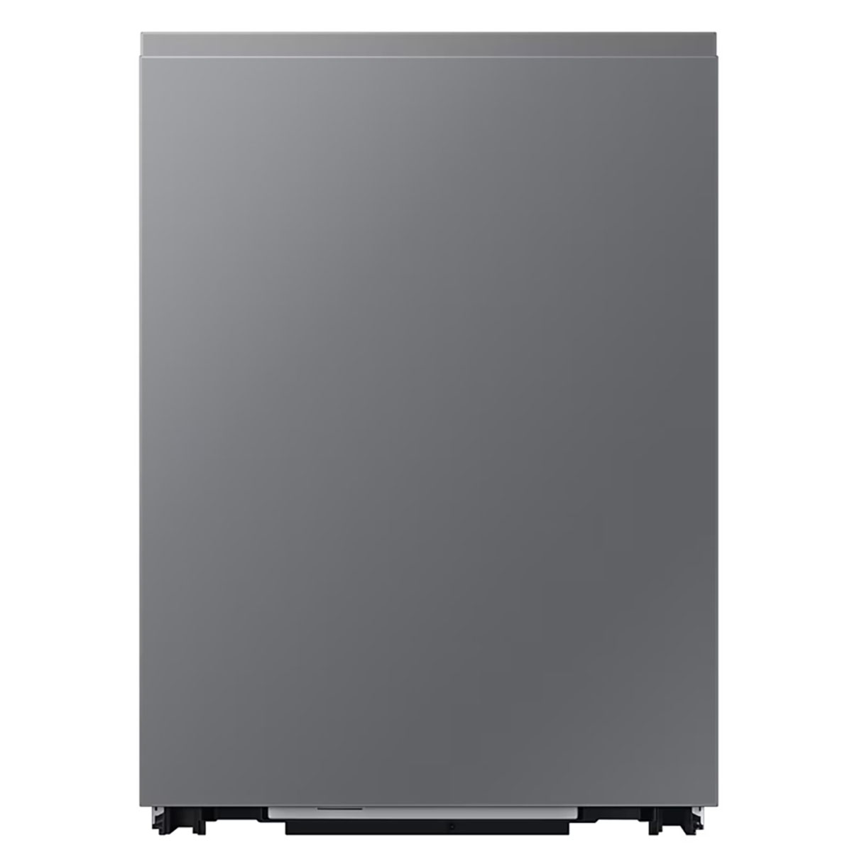 Integrerad Diskmaskin Samsung DW60CG880I00ET Bespoke med WiFi och Belysning