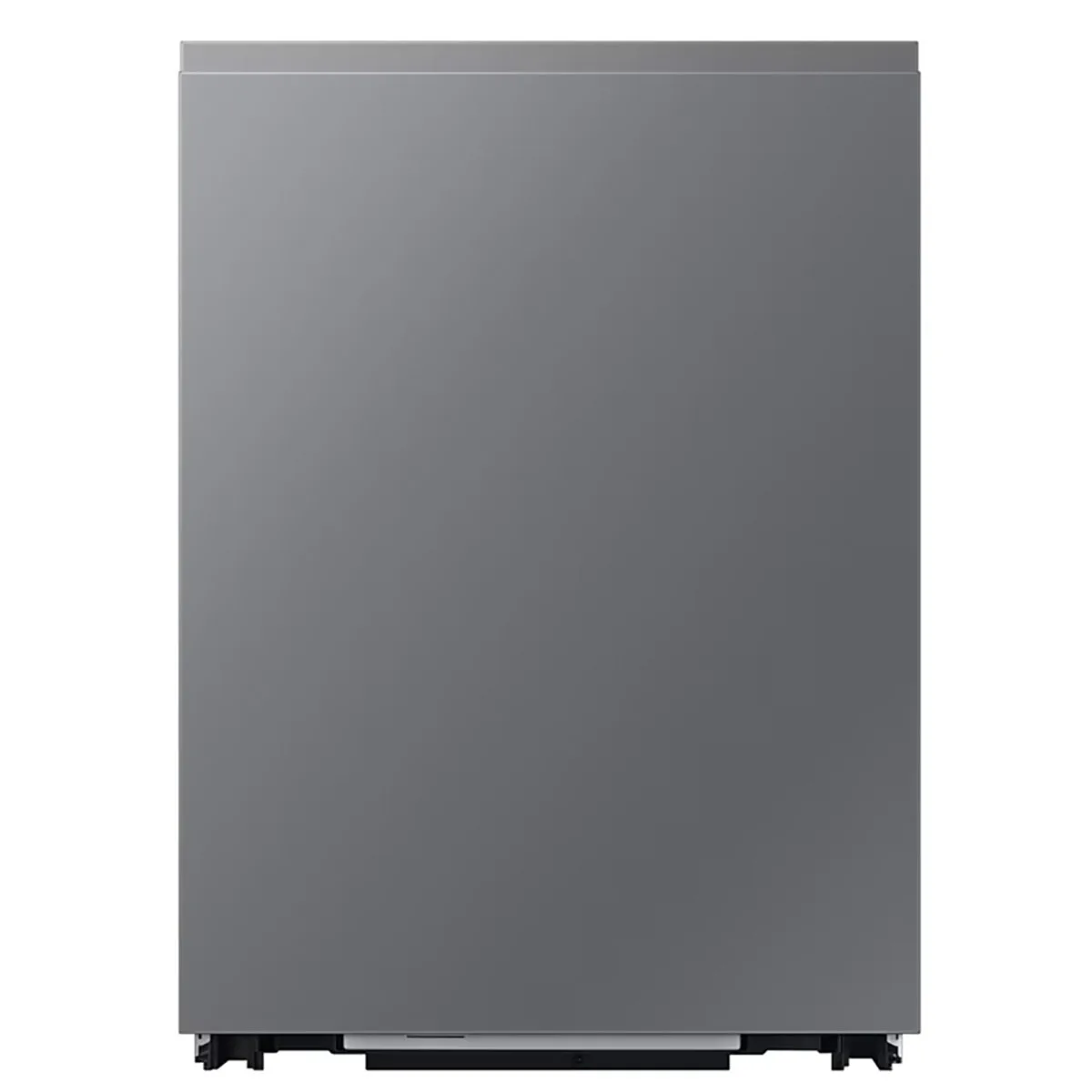 Integrerad Diskmaskin Samsung DW60CG880I00ET Bespoke med WiFi och Belysning