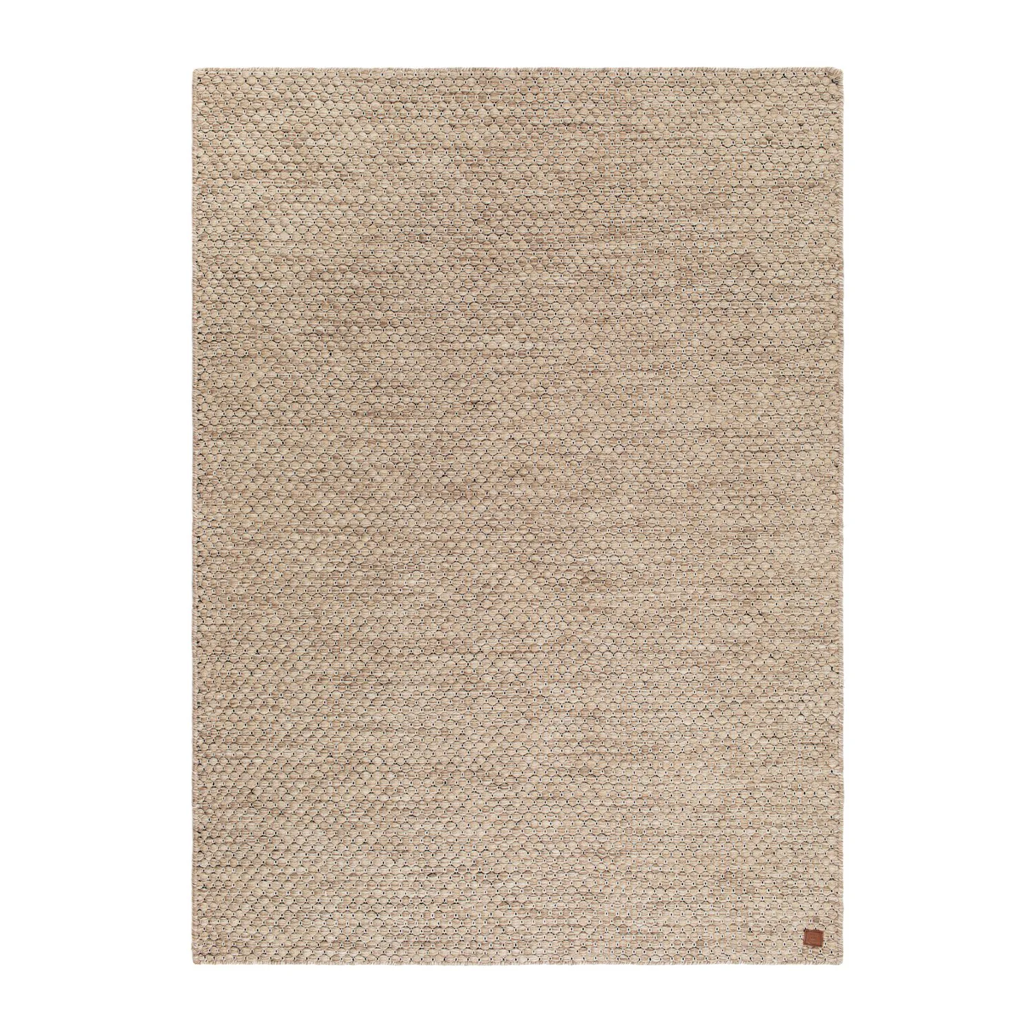 Torekov Linne 240*340 Linne, 240x340 cm