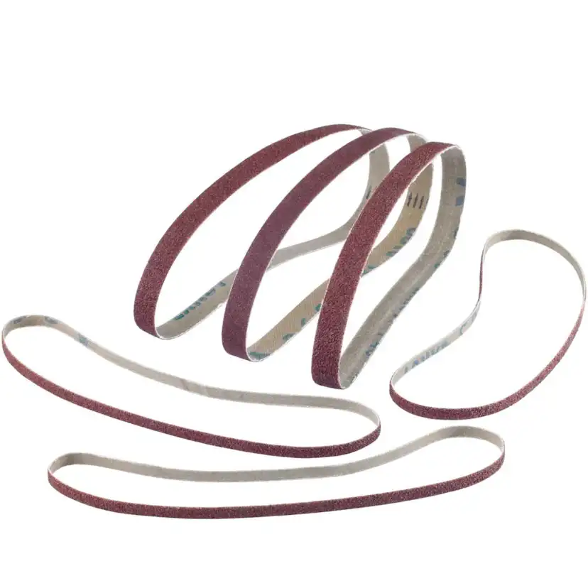 Powerfile Black+Decker 400W 12 st Tillbehör KA902EK-QS