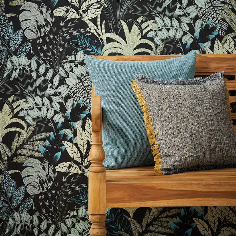 Tapet Living Walls Metropolitan Stories II 37860-3