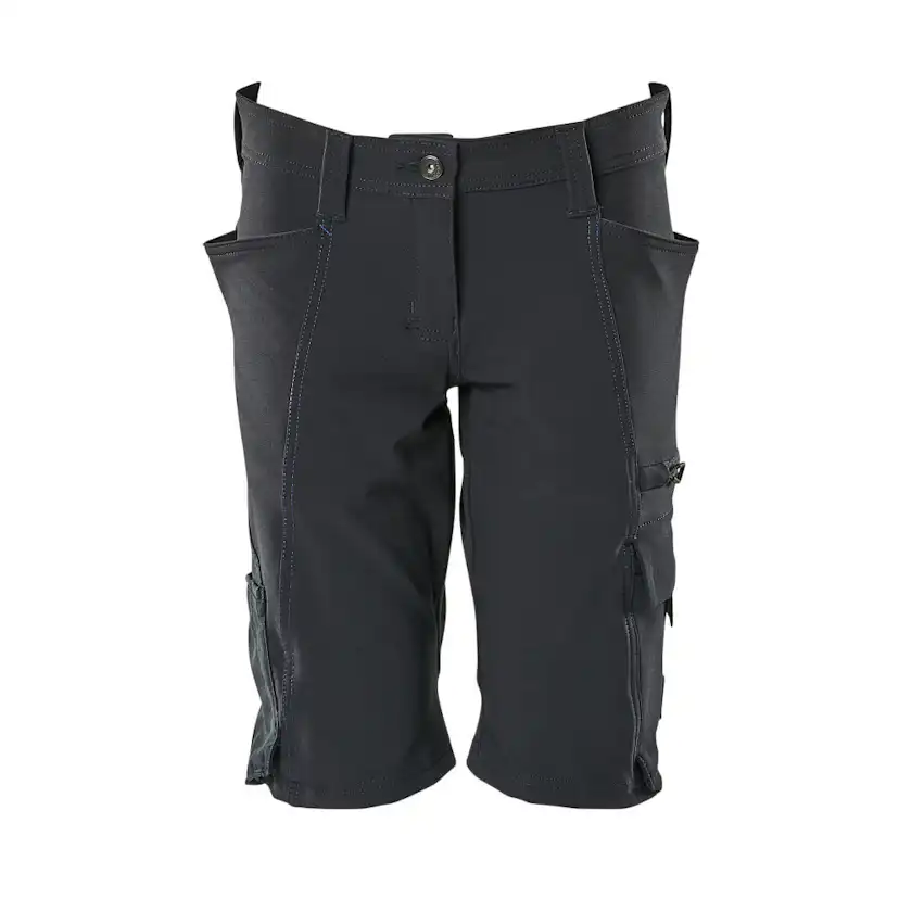 Shorts Mascot Accelerate 18044-511