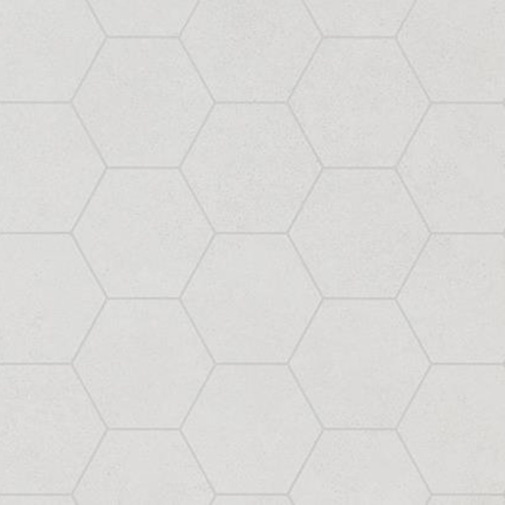 Väggskiva BerryAlloc Kitchen Wall Sandsten Hexagon