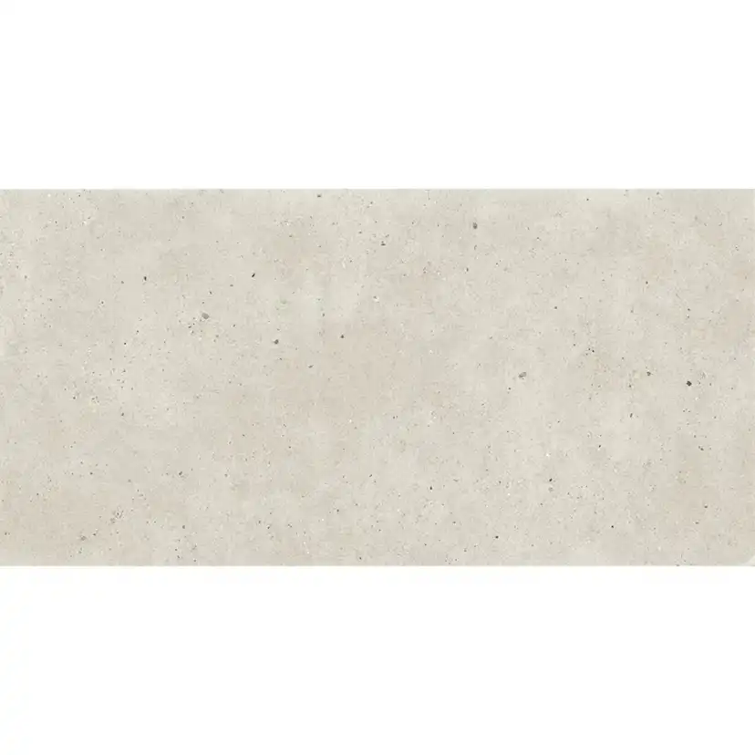 Klinker Konradssons Fjord White Semipolerad 30x60 cm