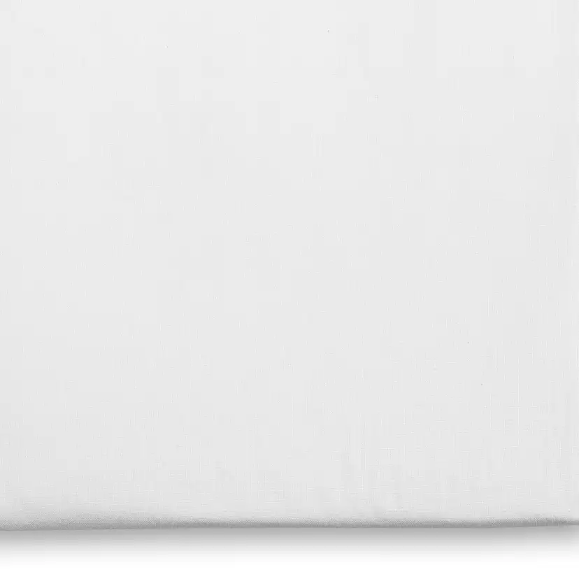 Örngott Borganäs of Sweden 65x90 cm