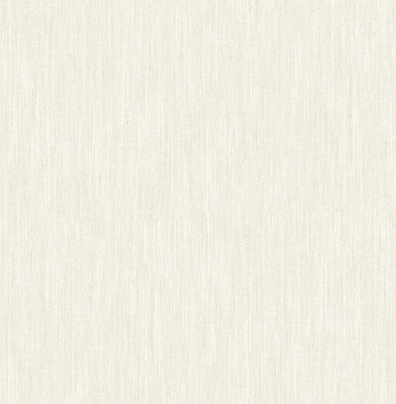 Tapet A Street Prints Cheniile Linen FD25281