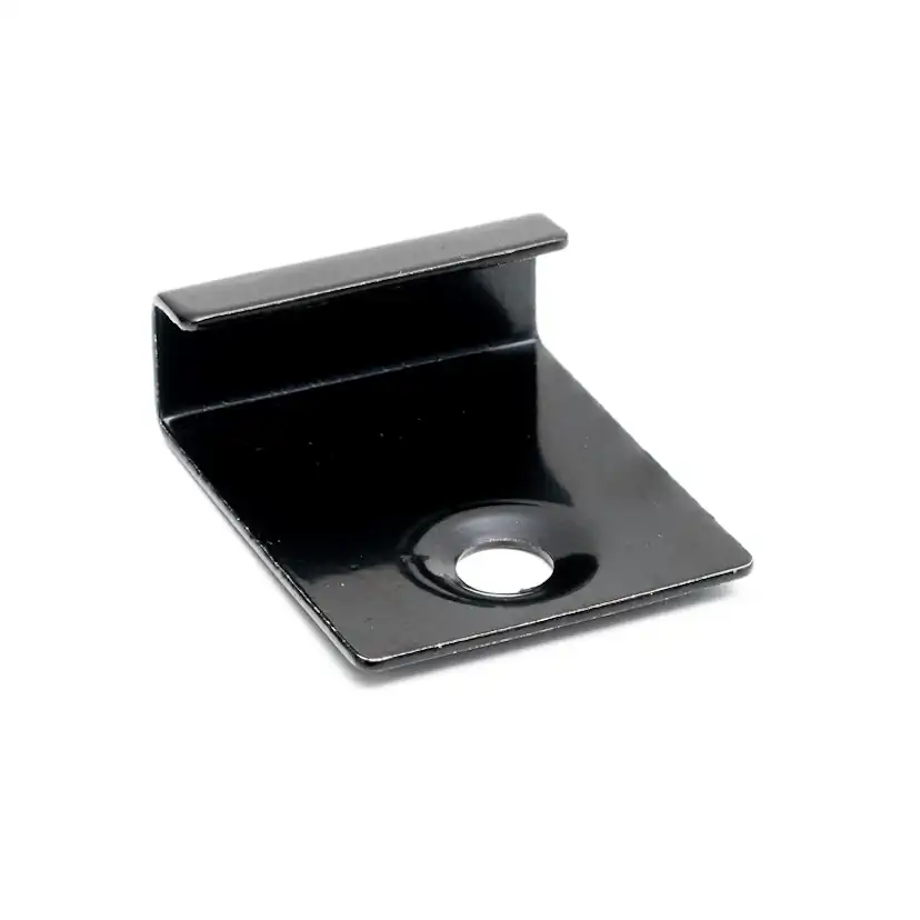 Fästclip Start Kärnsund Wood Link till Doubledeck+,Tillbehör till Trall 10-Pack