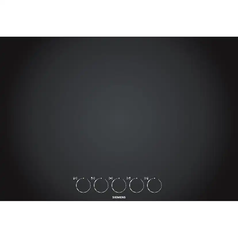 Gashäll Siemens iQ500 EP7A6QB20