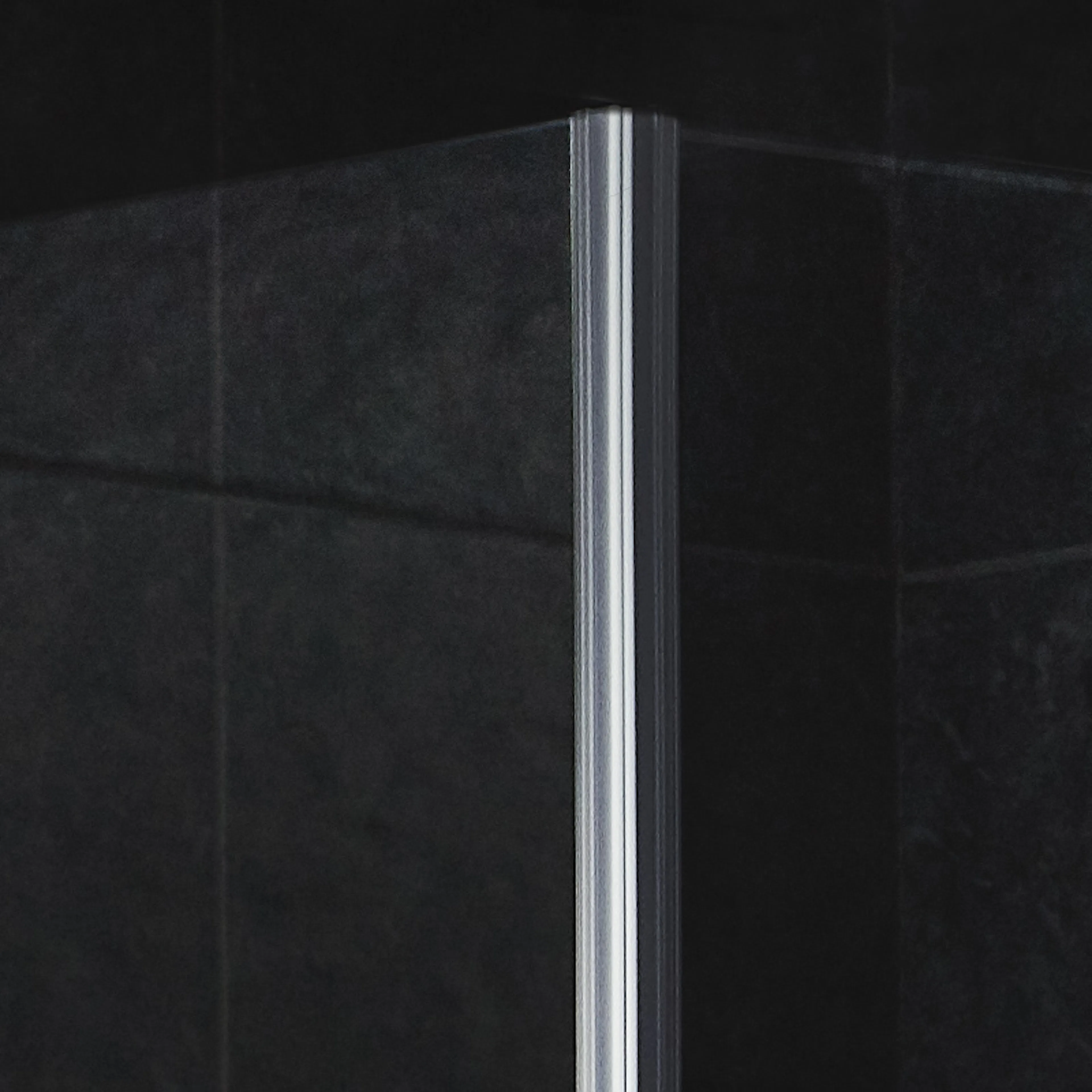 Magnetlist Westerbergs till Badkarsvägg Nejd