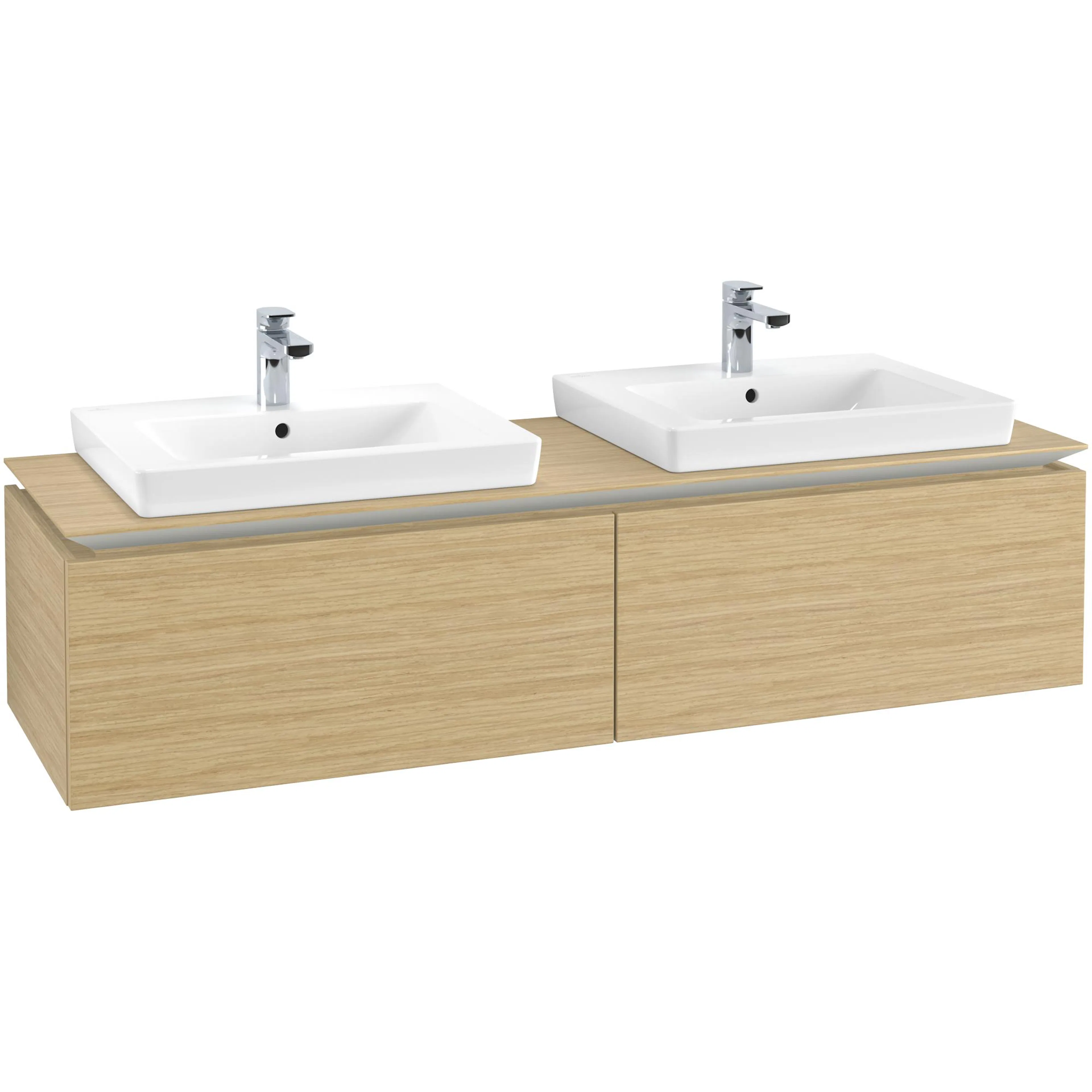 Nordisk Ek