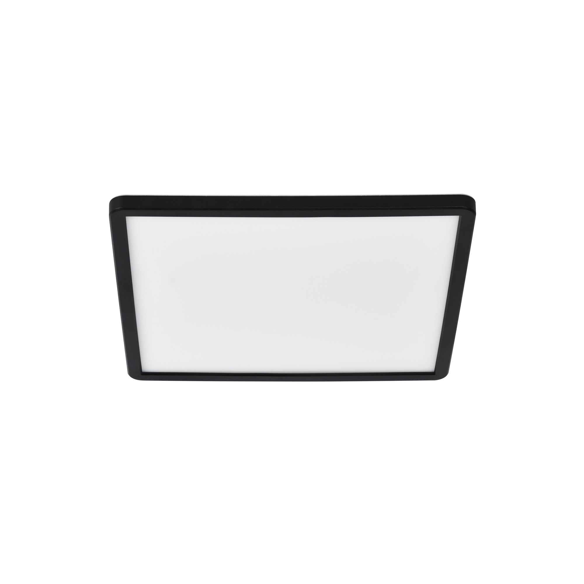 Plafond Nordlux Oja 29 Square Utebelysning IP54