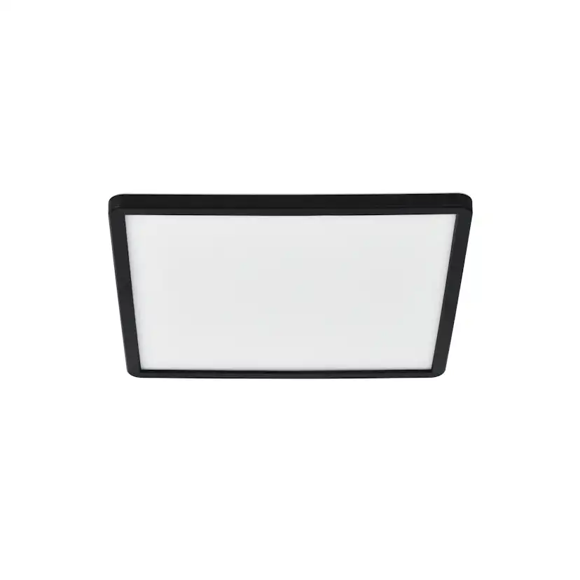 Plafond Nordlux Oja 29 Square Utebelysning IP54