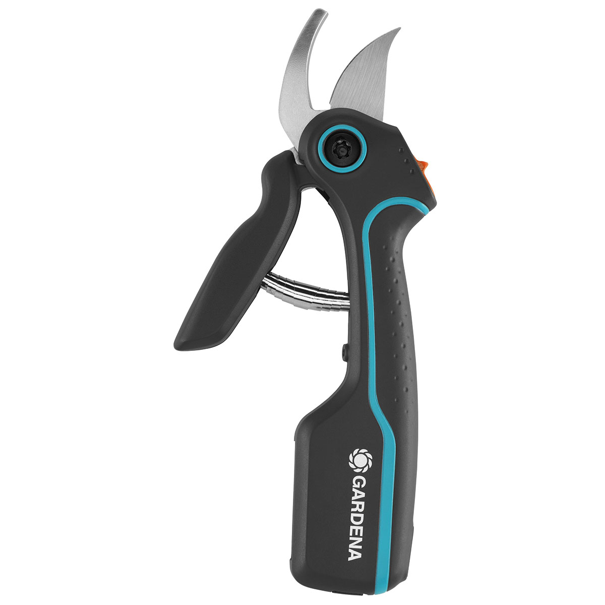 Sekatör Gardena AssistCut