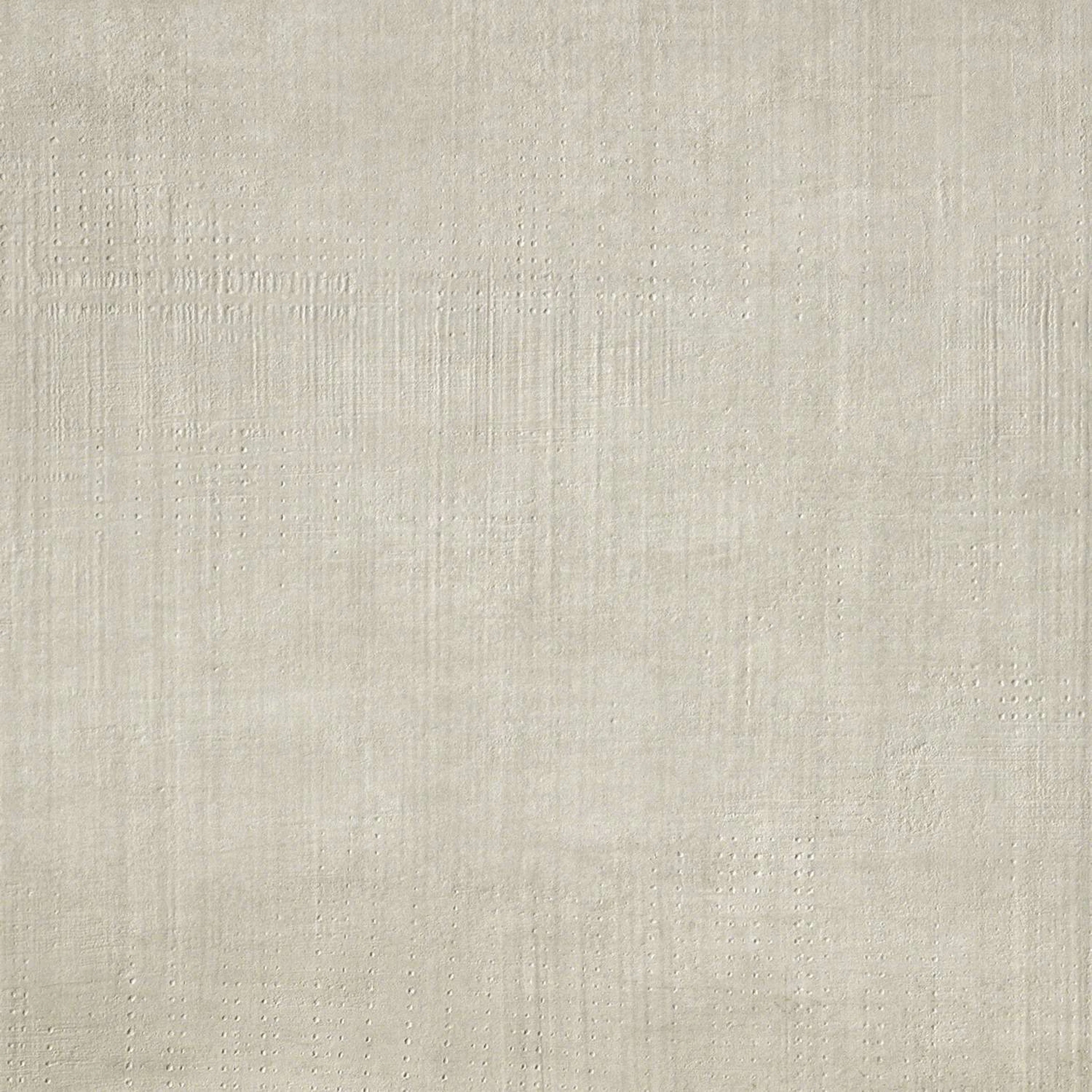 Poolkant/Trappsteg Pronto Klinkerdäck Beton Sandalo 30x60 cm