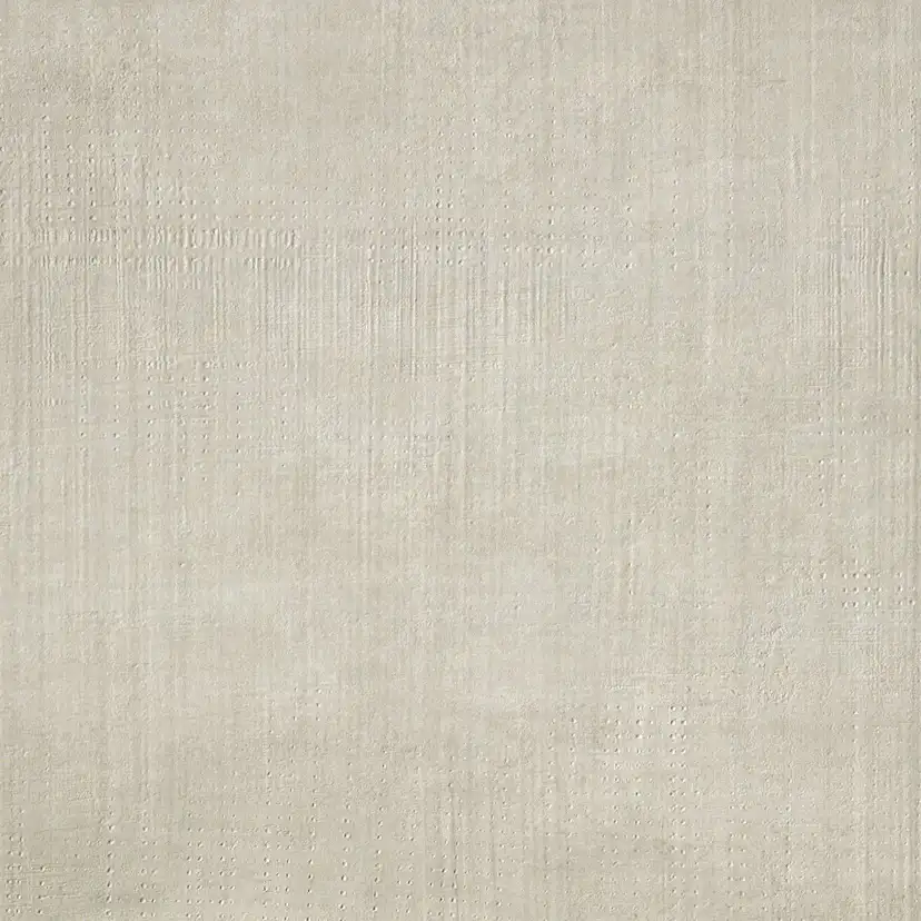 Uteklinker Pronto Klinkerdäck Beton Cenere 80x80 cm