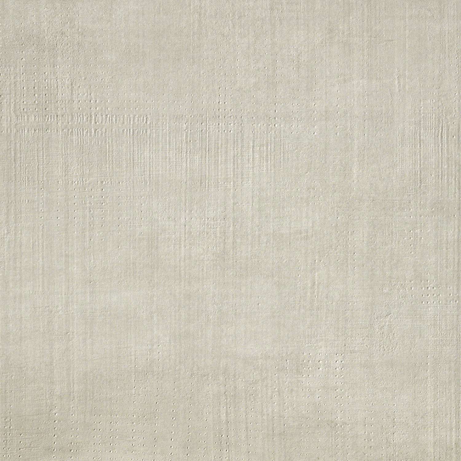 Uteklinker Pronto Klinkerdäck Beton Cenere 80x80 cm