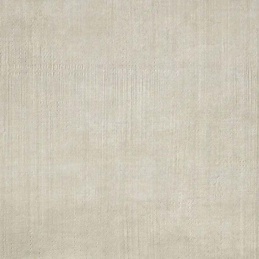 Uteklinker Pronto Klinkerdäck Beton Cenere 80x80 cm
