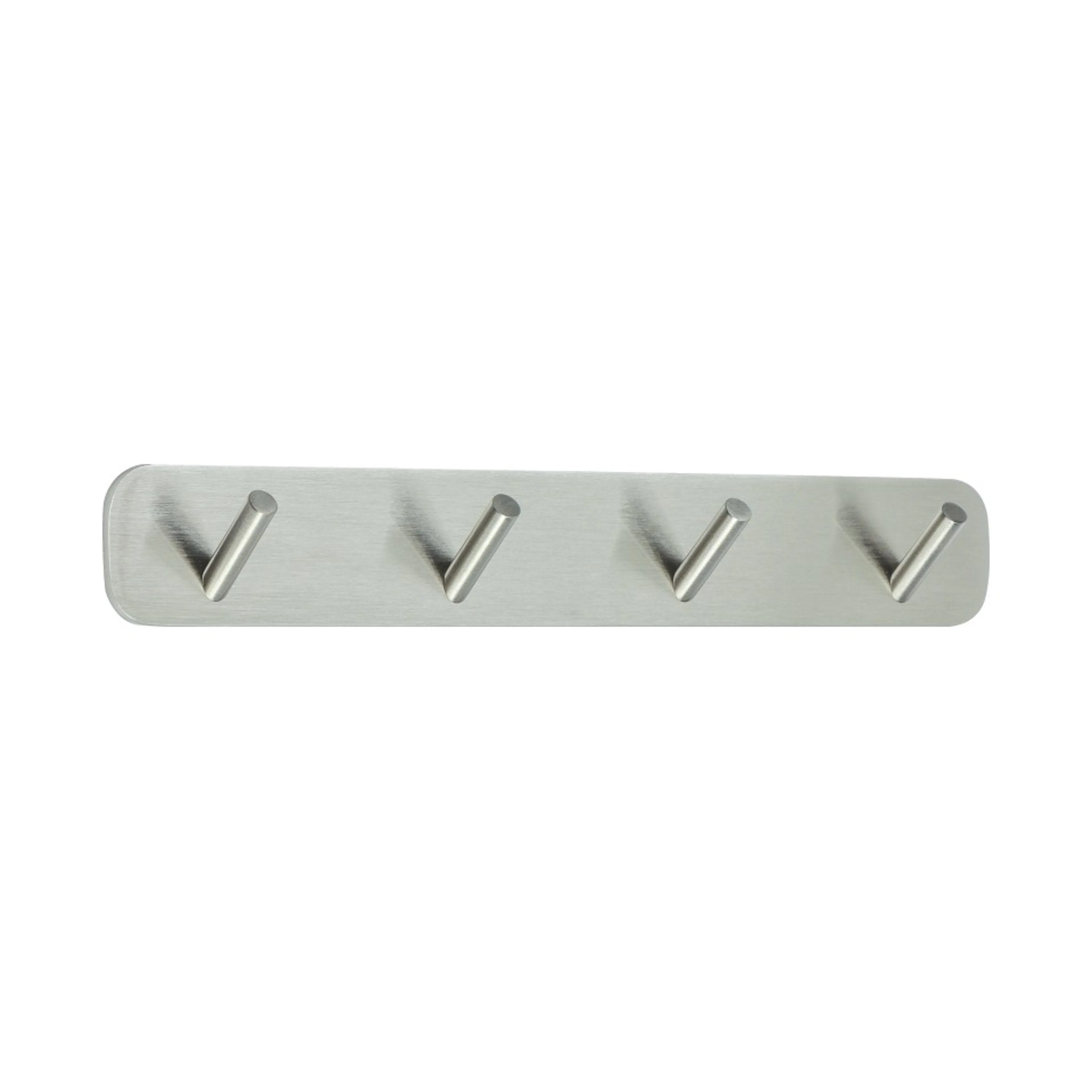 Handdukskrok Beslag Design Solid 4
