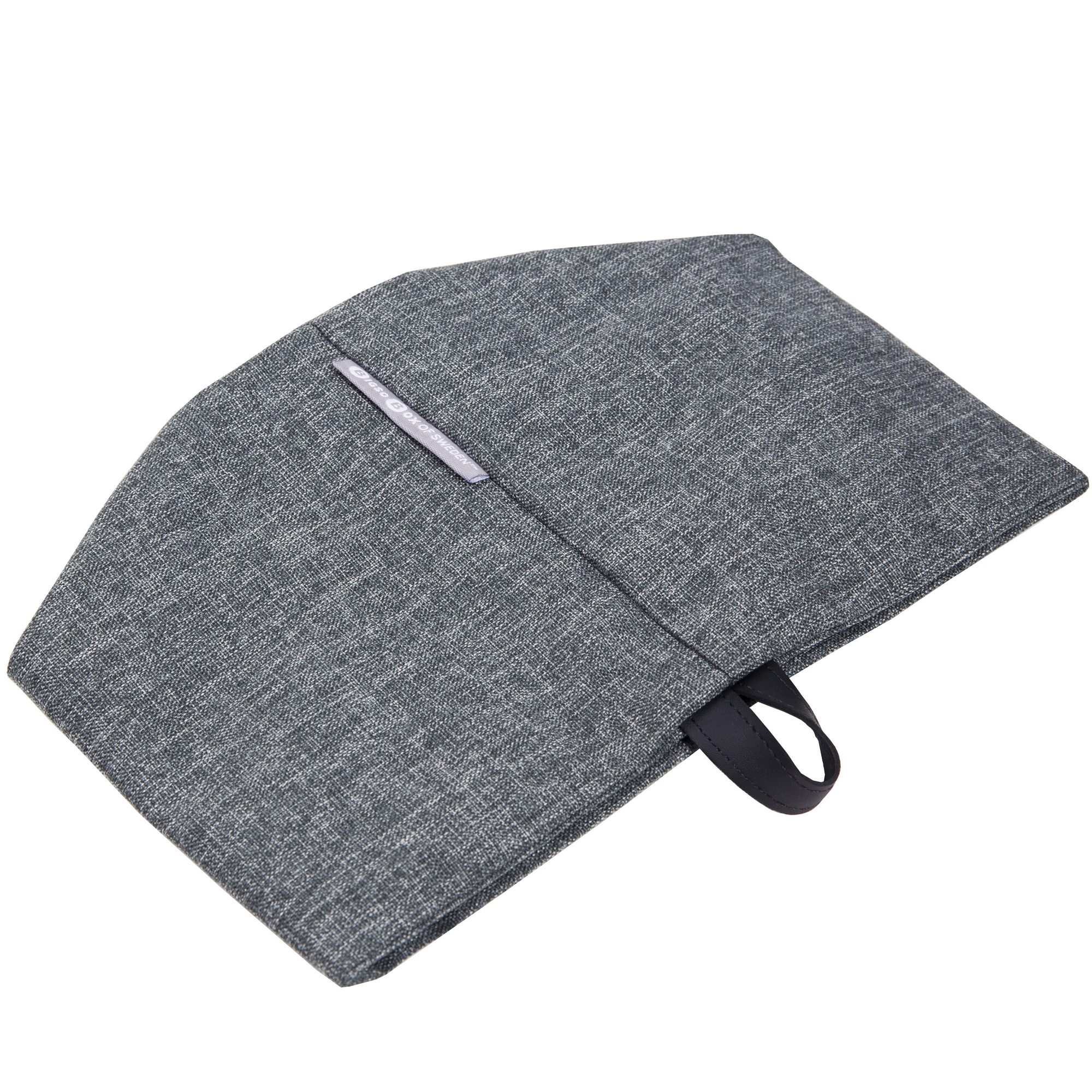 Förvaringskorg Bigso Box of Sweden Hang Around Storage