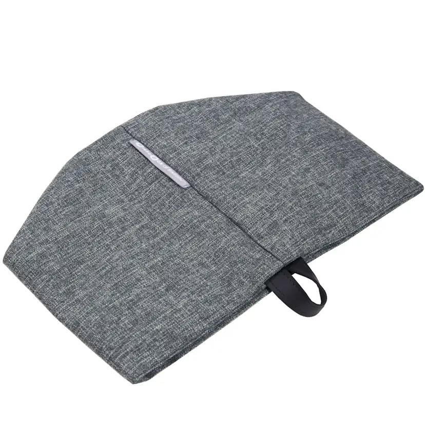 Förvaringskorg Bigso Box of Sweden Hang Around Storage