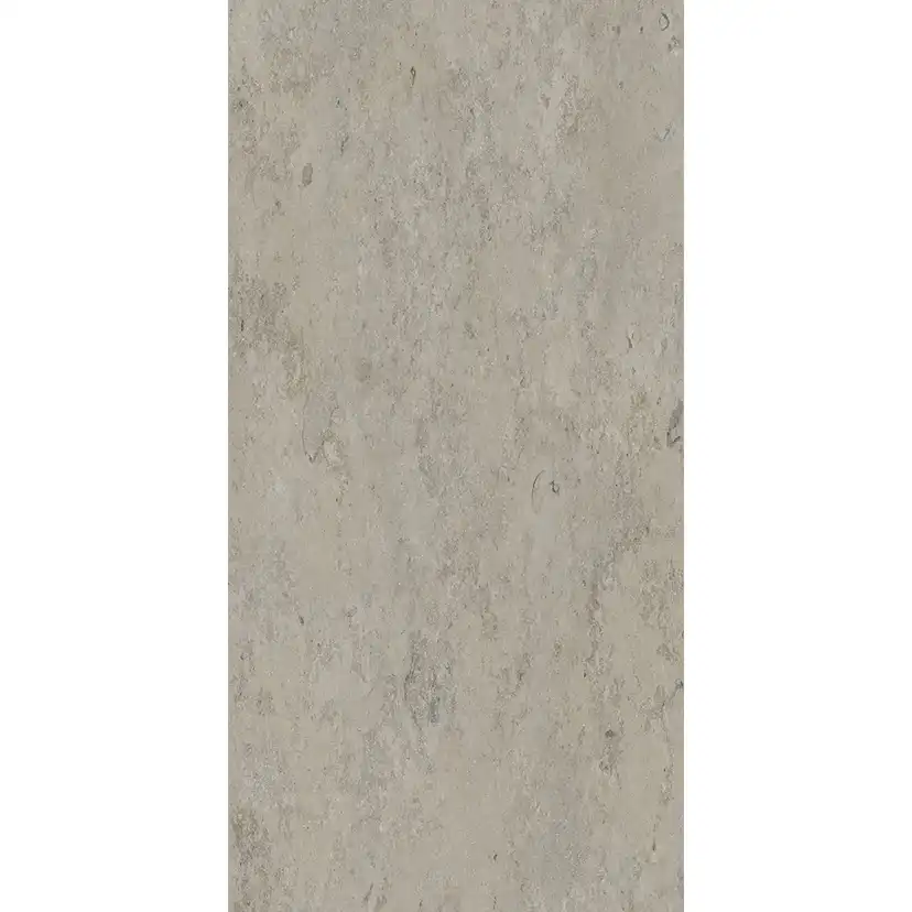 Klinker Konradssons Jura Grey 30x60 cm_NEW