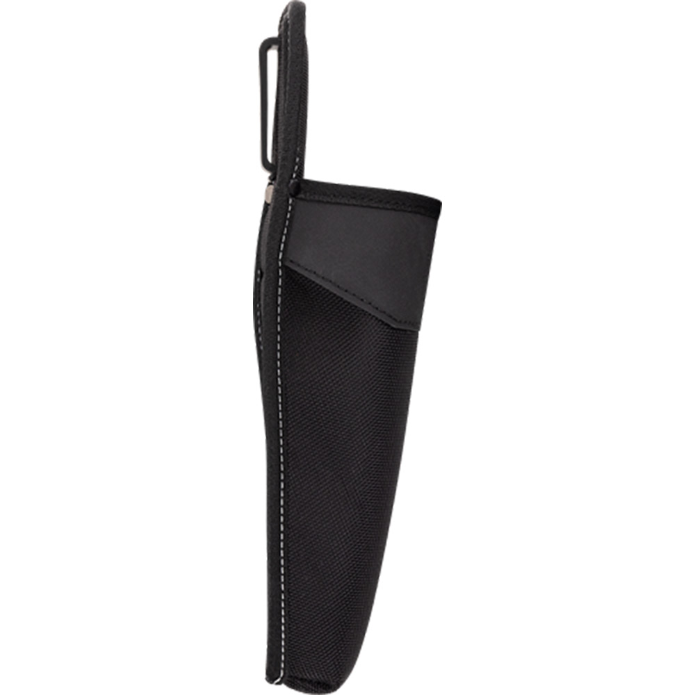 Spänningsprovarficka Fristads 9234 PPL