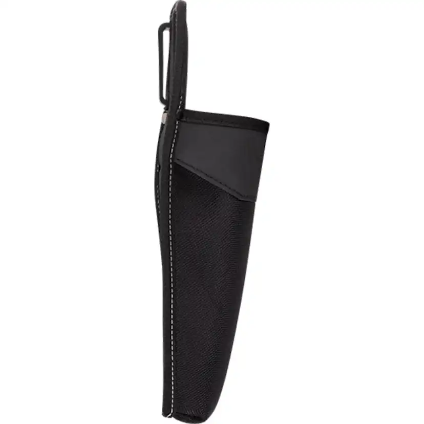 Spänningsprovarficka Fristads 9234 PPL