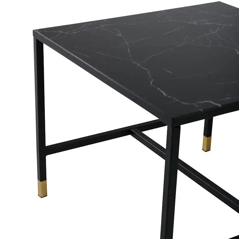 Soffbord Venture Home Dipp 60x60