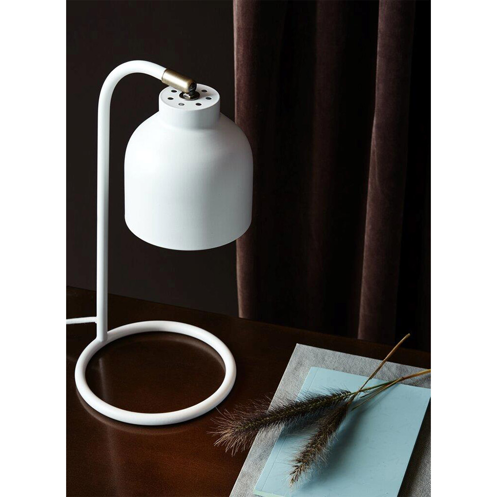 Bordslampa Nordlux Julian