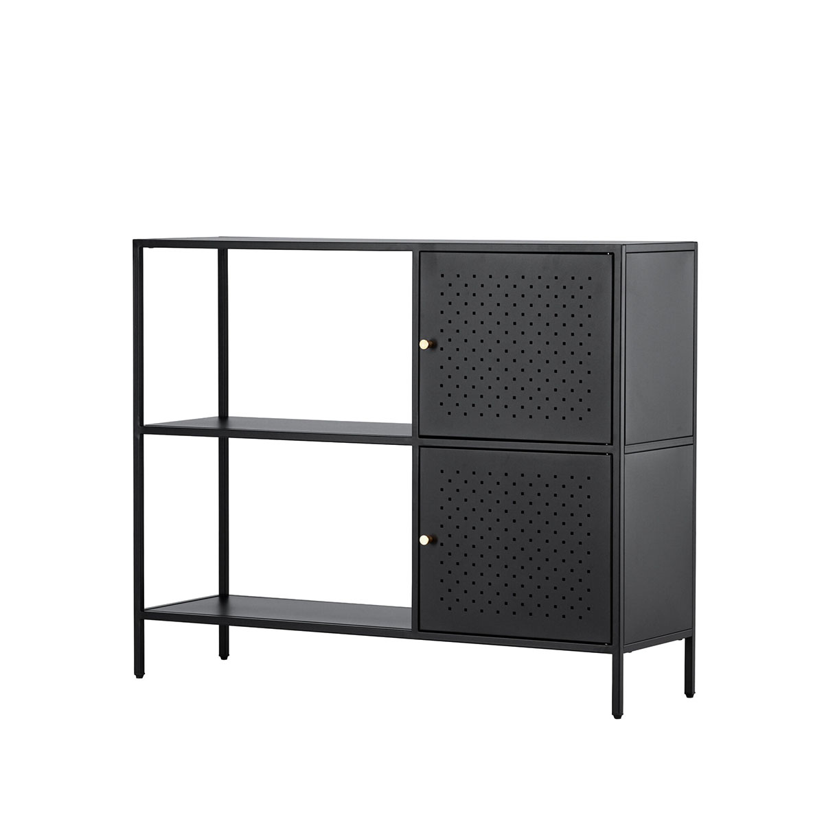 Skåp Venture Home Salta