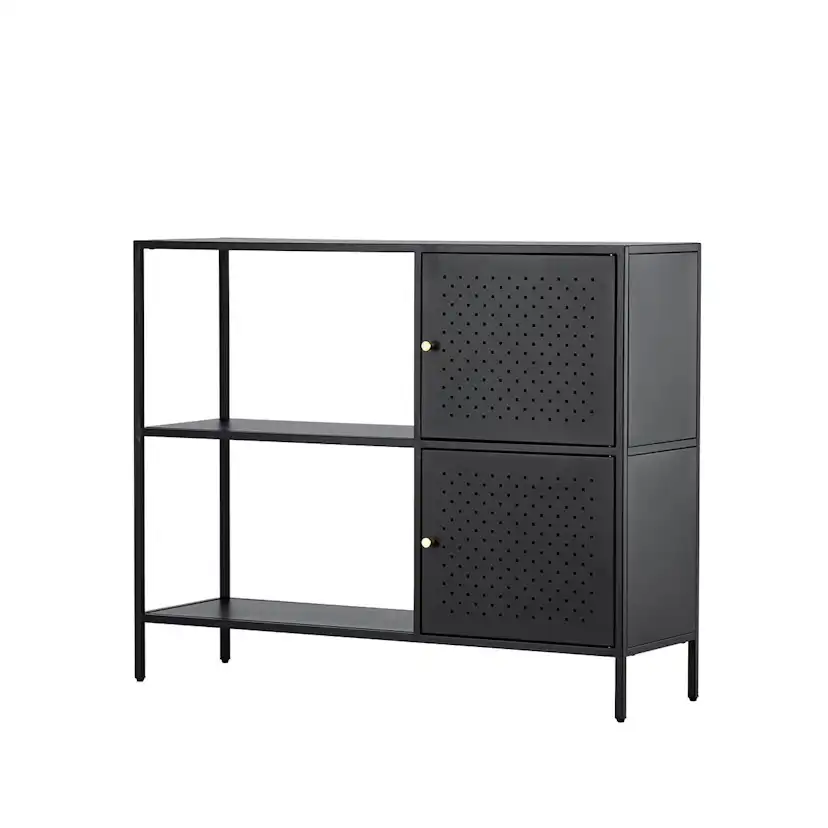 Skåp Venture Home Salta