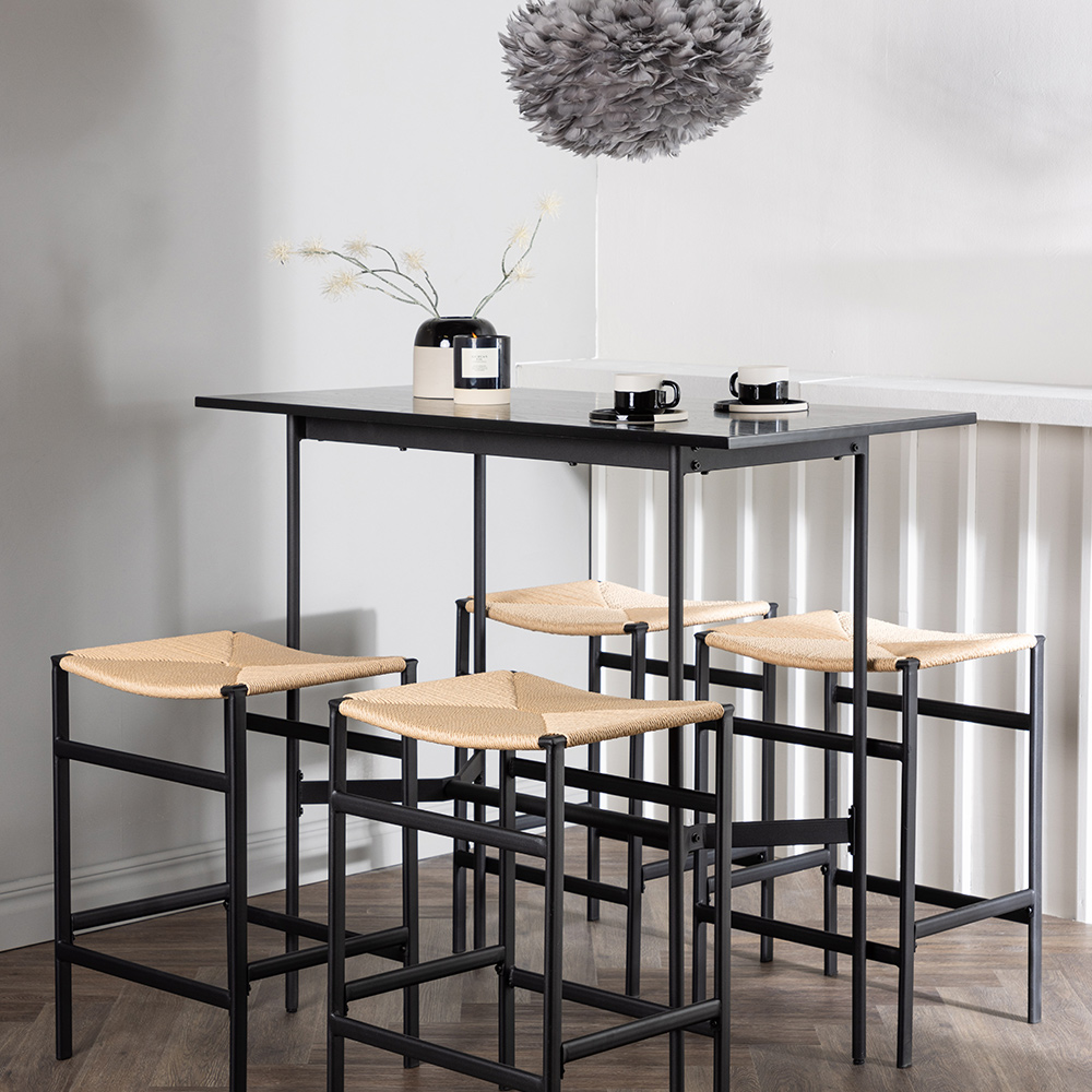 Barstol Venture Home Polly