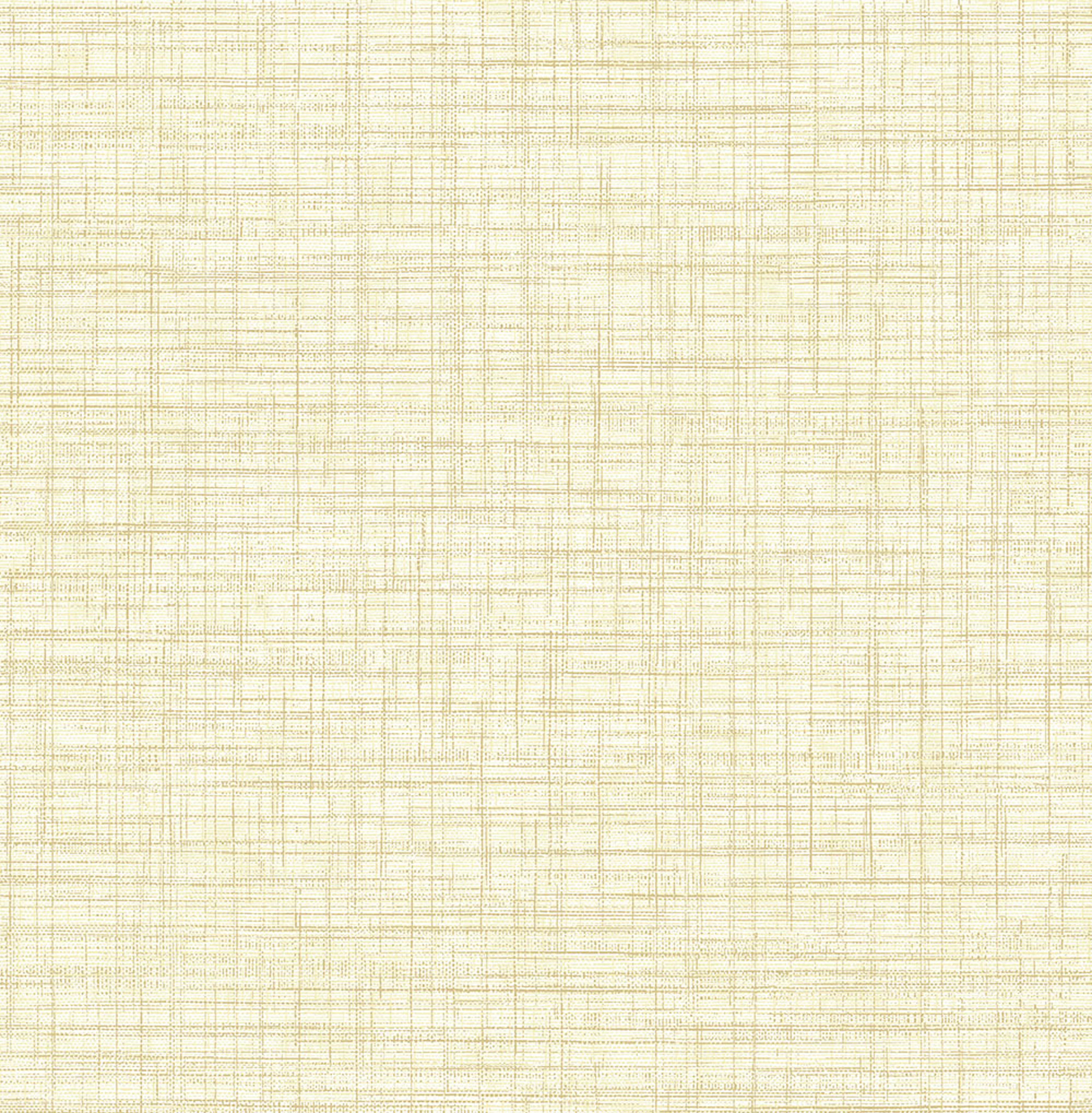 Tapet A Street Prints Linen  FD24275