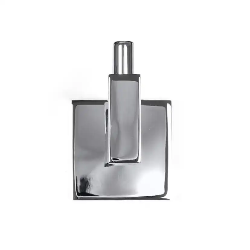 Enkelkrok Arredo Jersey