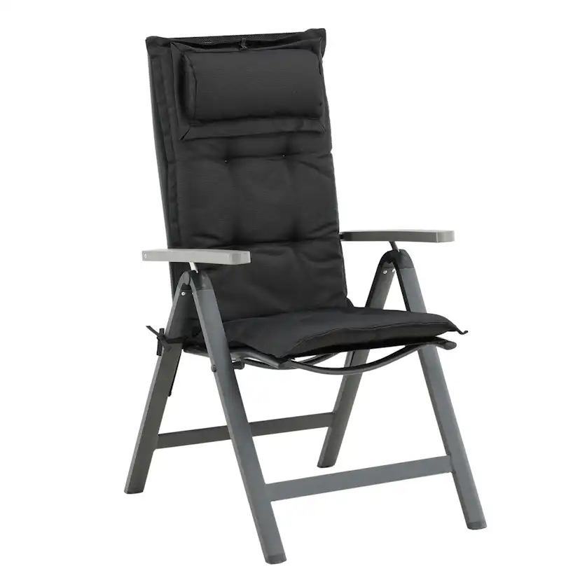 Positionsdyna med kudde Venture Home Cushion Utomhus
