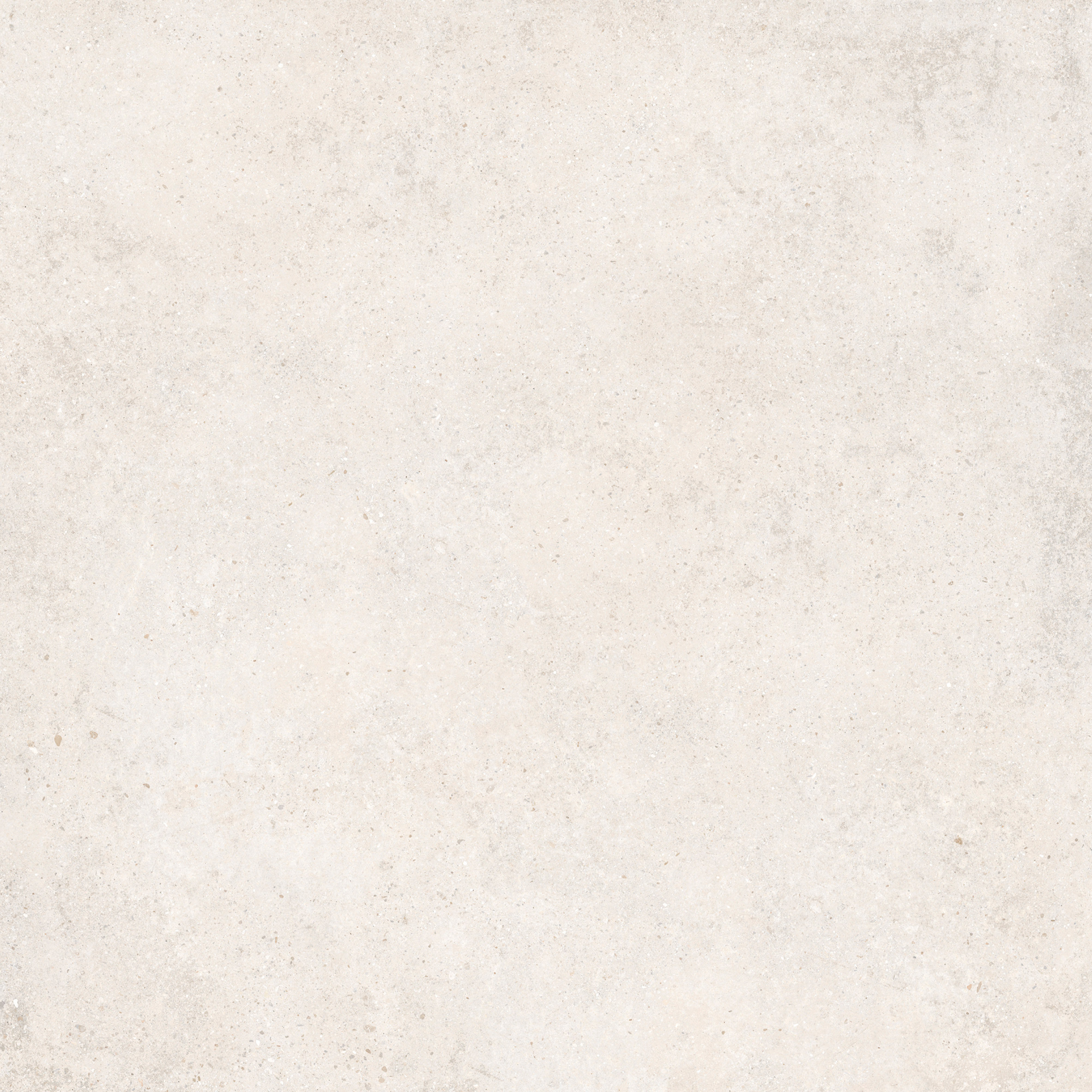 Klinker Konradssons Tribeca Bianco 60x60 cm_NEW