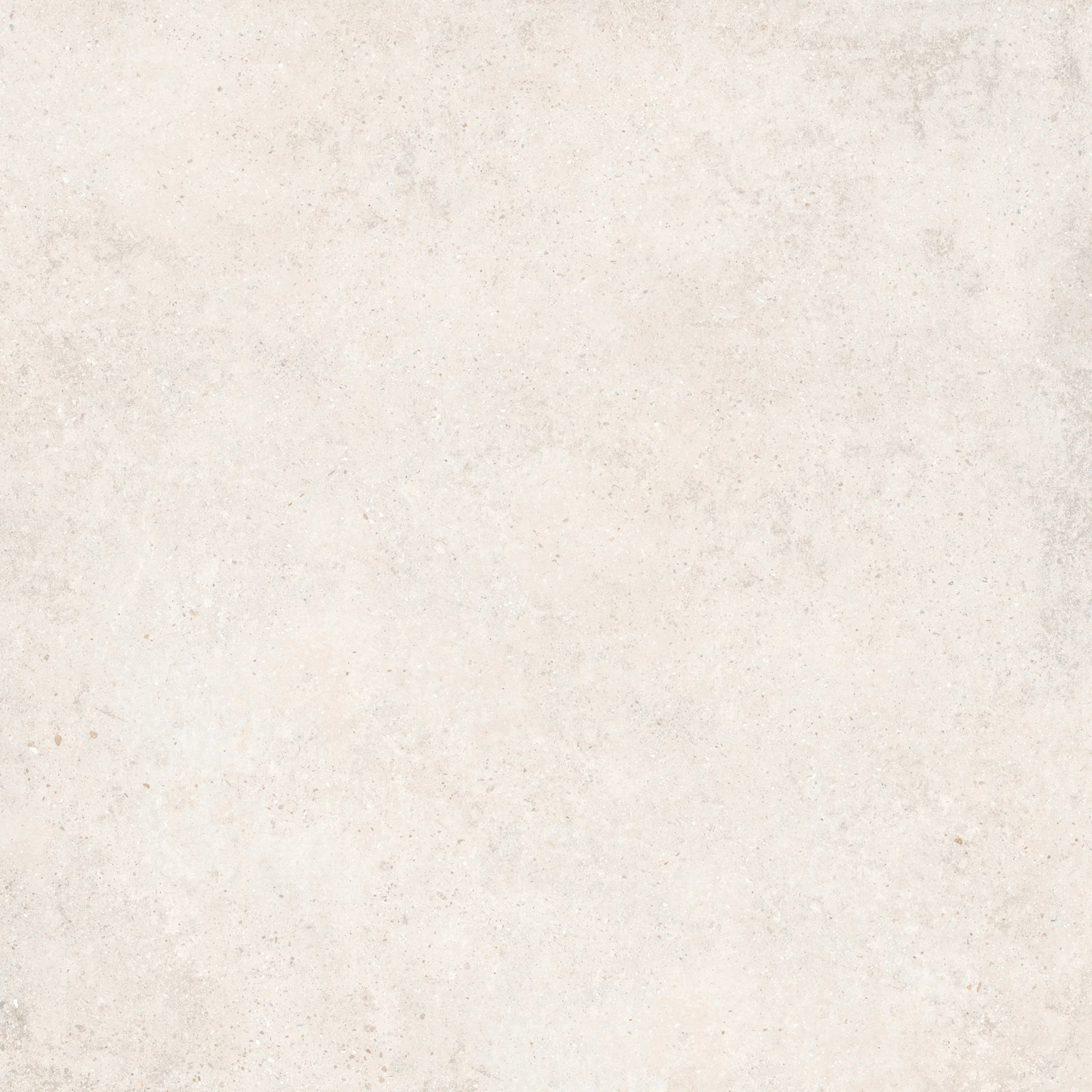 Klinker Konradssons Tribeca Bianco 60x60 cm_NEW