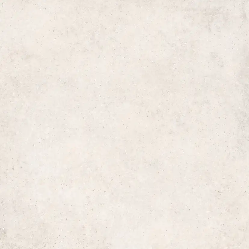 Klinker Konradssons Tribeca Bianco 60x60 cm_NEW