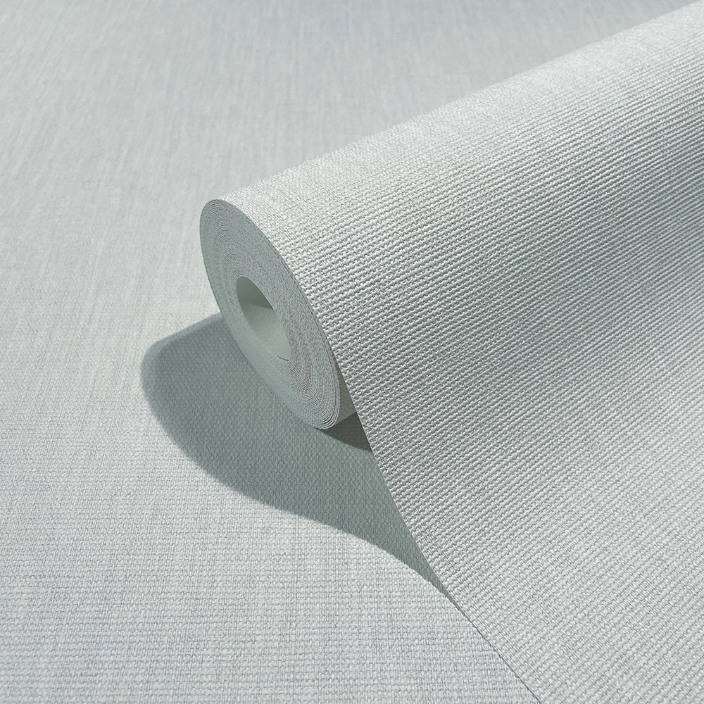 Tapet Marburg Trend 7029