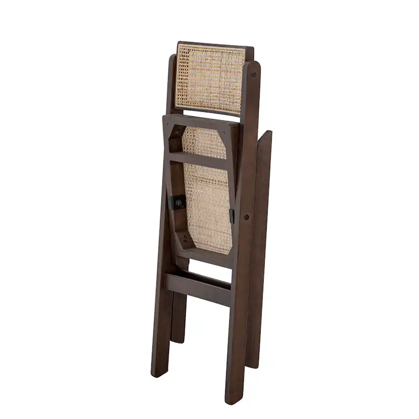Stol Bloomingville Loupe