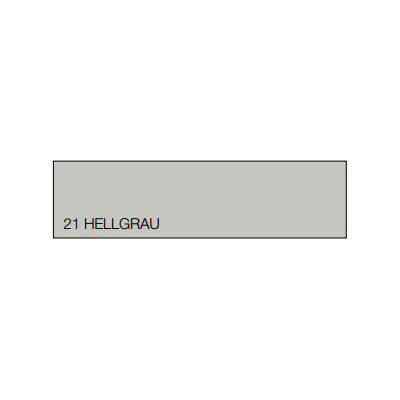 Fog PCI Nanofug Premium Hellgrau, 5 kg Färg: Hellgrau