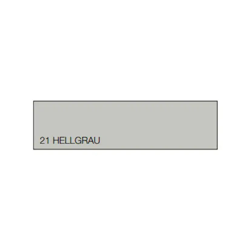 Fog PCI Nanofug Premium Hellgrau, 5 kg Färg: Hellgrau