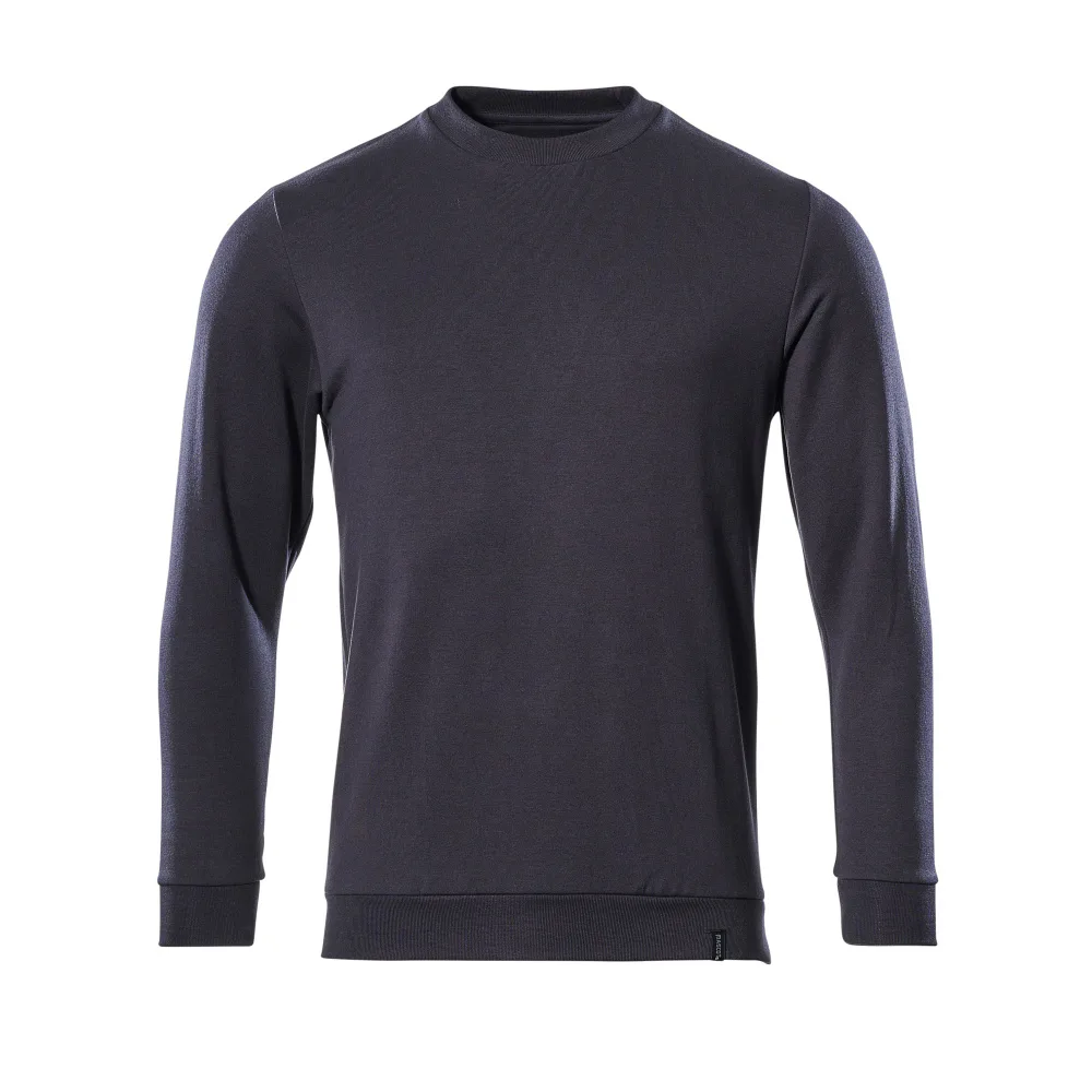 Sweatshirt Mascot Crossover 20284-962