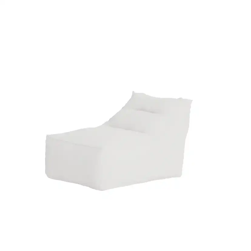 Loungefåtölj Venture Home Redang