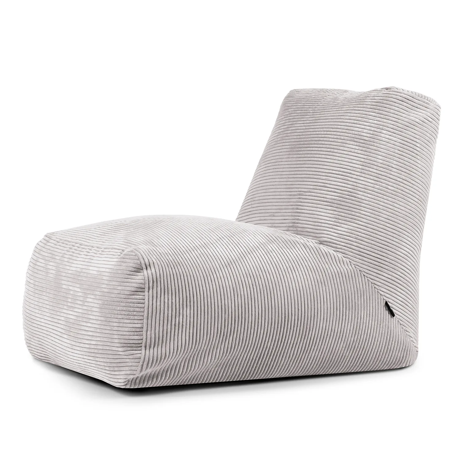 Sittsäck SLOWDOWN Tube Wave Manchester