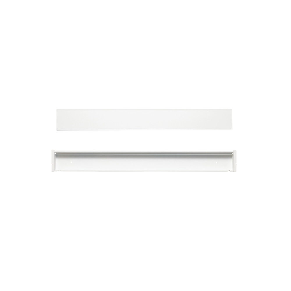 Kabelbox Elfa Décor+ för Belysning B: 60