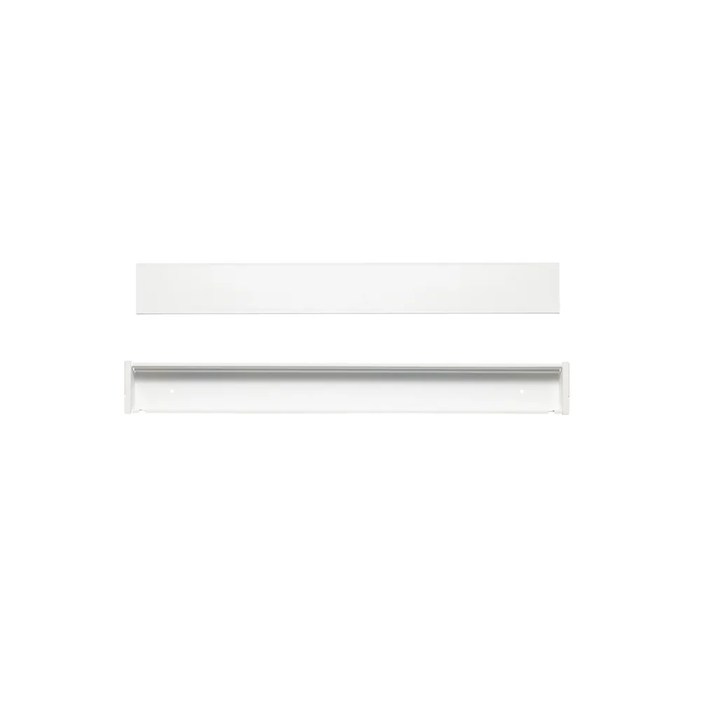 Kabelbox Elfa Décor+ för Belysning B: 60